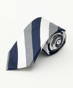 J.PRESS / ジェイプレス ネクタイ | 【FRESHER'S】レジメンタル ネクタイ