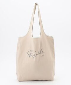 J.PRESS / ジェイプレス エコバッグ | PRINT エコバッグ