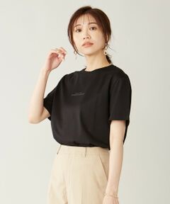 ミニロゴ Tシャツ