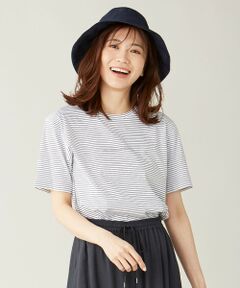 ミニロゴ Tシャツ