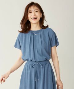 J.PRESS / ジェイプレス カットソー | カールマイヤー カットソー