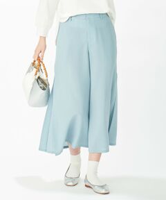 J.PRESS / ジェイプレス その他パンツ | 【洗える】シックアンドシンボイル パンツ