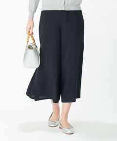 J.PRESS / ジェイプレス その他パンツ | 【洗える】シックアンドシンボイル パンツ