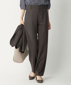 J.PRESS / ジェイプレス その他パンツ | BAHARIYE NEW パンツ