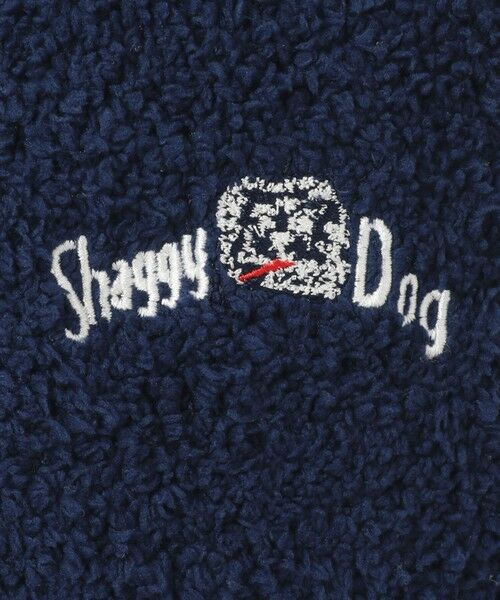 J.PRESS / ジェイプレス その他パンツ | 【Shaggy Dog Fleece】ニットパンツ | 詳細9
