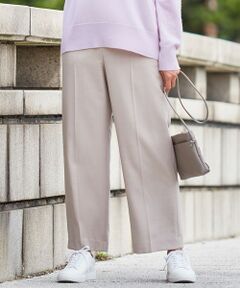 J.PRESS / ジェイプレス その他パンツ | ANASTASIAミルド 2way ストレート パンツ