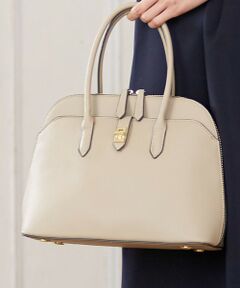 【ショルダー付き】PURSE バッグ