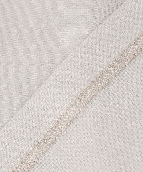 J.PRESS / ジェイプレス カットソー | タックブロッキングジャージー カットソー | 詳細15