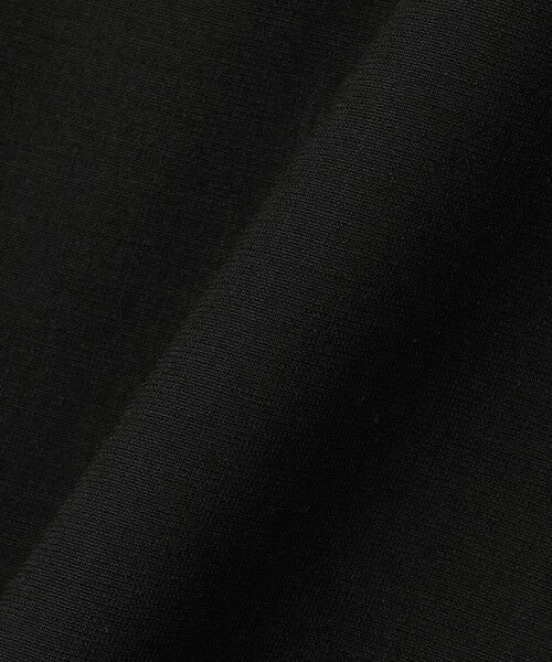 J.PRESS / ジェイプレス ミニ・ひざ丈スカート | 【汚れにくい＆シワになりにくい】テフロンカームスキン スカート | 詳細10