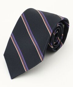 J.PRESS / ジェイプレス ネクタイ | レジメンタル ネクタイ