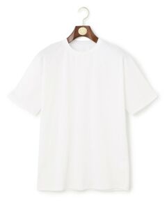 【J.PRESS PLUS】ドルマンスリーブ Tシャツ