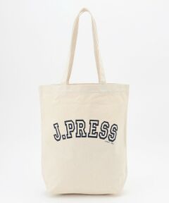 J.PRESS / ジェイプレス （メンズ） バッグ | ファッション通販