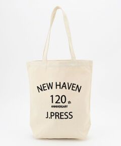 J.PRESS / ジェイプレス （メンズ） バッグ | ファッション通販