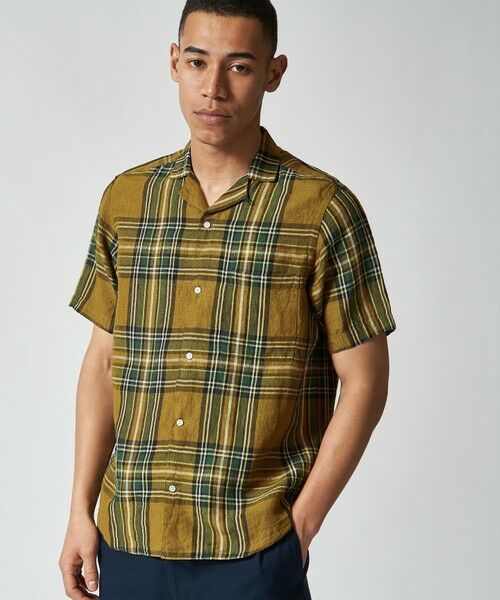 j press メンズシャツ・ワイシャツ | 通販・人気ランキング - 価格.com
