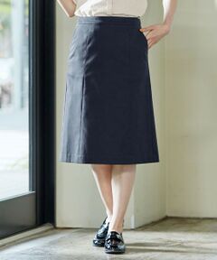 J.PRESS / ジェイプレス （レディース） スカート | ファッション通販