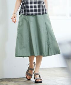 J.PRESS / ジェイプレス （レディース） スカート | ファッション通販 