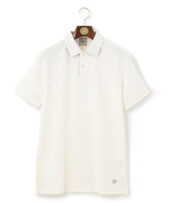 J.PRESS / ジェイプレス ポロシャツ | レジメンタル ポロシャツ