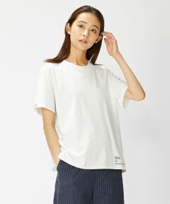 【120周年記念】120TH ANNIVERSARY TEE