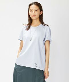 【120周年記念】120TH ANNIVERSARY TEE