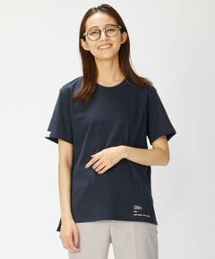 【120周年記念】120TH ANNIVERSARY TEE