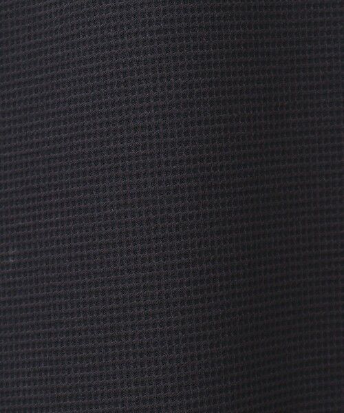 J.PRESS / ジェイプレス ミニ・ひざ丈スカート | 【洗える】 パールニット ナローマーメイド スカート | 詳細10