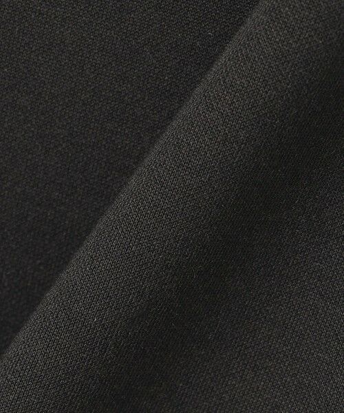 J.PRESS / ジェイプレス ミニ・ひざ丈スカート | 【洗える】セルロースリバー スカート | 詳細12