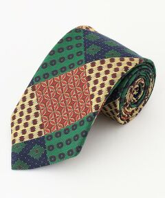 126新品J.PRESSオーセンティック レジメンタル ネクタイ￥14960 J.PRESS - 126新品J.PRESSオーセンティック レジメンタル