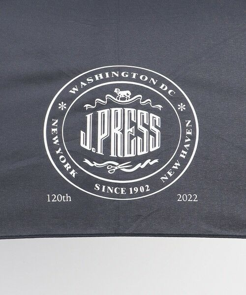 J.PRESS / ジェイプレス テーラードジャケット | 【120周年企画・ノベルティ付き】GUABELLO ブレザー ジャケット | 詳細18