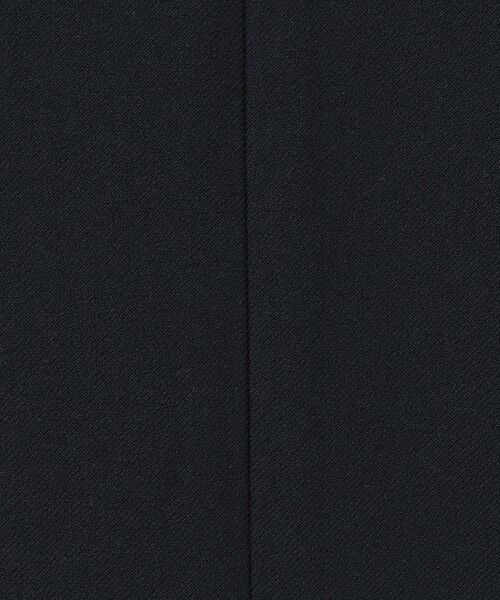 J.PRESS / ジェイプレス ロング・マキシ丈スカート | 【洗える】2way thermoサキソニー ジャンパースカート | 詳細12