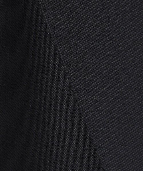 J.PRESS / ジェイプレス テーラードジャケット | オックス シングル テーラードジャケット | 詳細16