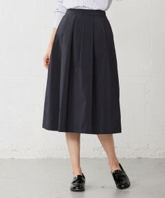J.PRESS / ジェイプレス （レディース） スカート | ファッション通販 