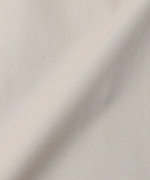 J.PRESS / ジェイプレス ミニ・ひざ丈スカート | 【洗える】 Hari-Puru jersey スカート | 詳細9