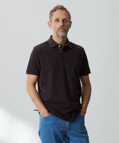 J.PRESS / ジェイプレス ポロシャツ | レジメンタル ポロシャツ