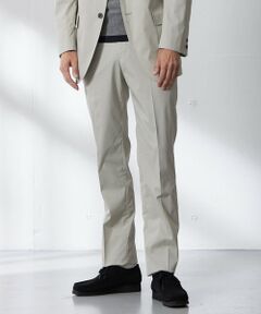 J.PRESS / ジェイプレス その他パンツ | TCポプリン パンツ