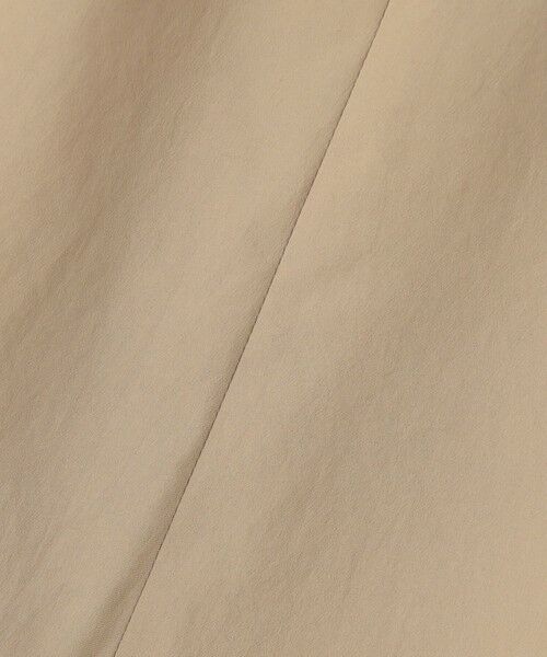 J.PRESS / ジェイプレス ミニ・ひざ丈スカート | 【洗える・イージーケア】ソフトタイプライター マーメイド スカート | 詳細13