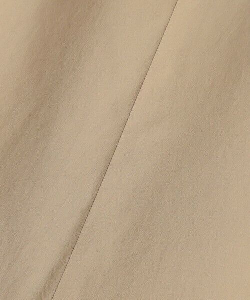 J.PRESS / ジェイプレス ミニ・ひざ丈スカート | 【洗える・イージーケア】ソフトタイプライター マーメイド スカート | 詳細13