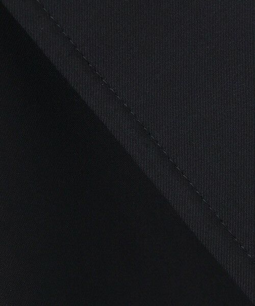 J.PRESS / ジェイプレス テーラードジャケット | 【120th Anniversary】Celebration  Luxury Twill Blazer | 詳細13