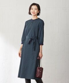 J.PRESS / ジェイプレス ワンピース | ファッション通販 タカシマヤ