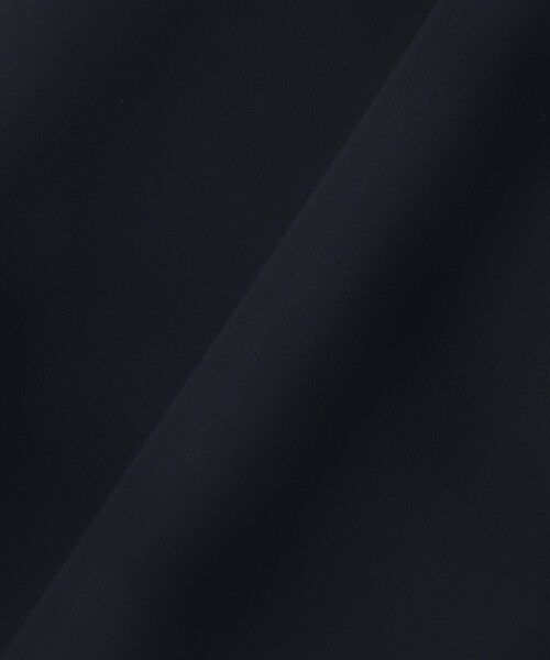 J.PRESS / ジェイプレス ロング・マキシ丈ワンピース | 【洗える】RELAXIONツイル ワンピース | 詳細12