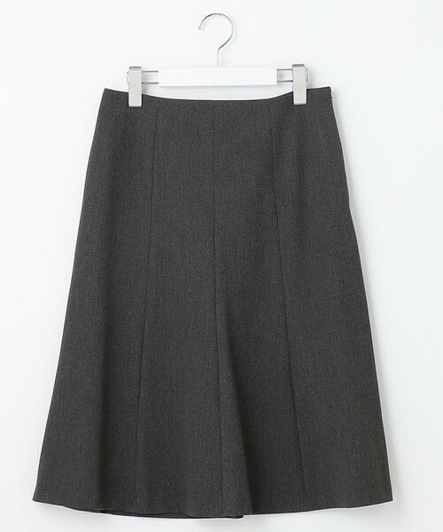 ♥유키♥限定‼︎シェリエ♡即完売♡ナイロンZIPミニスカートＳsize ♥유키♥限定‼︎シェリエ♡即完売♡ナイロンZIPミニスカート