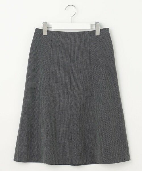 ♥유키♥限定‼︎シェリエ♡即完売♡ナイロンZIPミニスカートＳsize ♥유키♥限定‼︎シェリエ♡即完売♡ナイロンZIPミニスカート