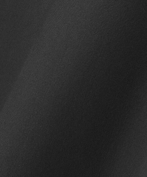 J.PRESS / ジェイプレス ミニ・ひざ丈スカート | 【洗える】VIS/PE MILANO ニット スカート | 詳細21