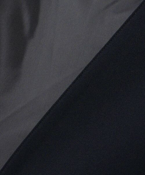 J.PRESS / ジェイプレス その他アウター | T/Rアルガンシルク ジレ | 詳細17