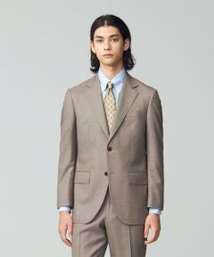 J.PRESS / ジェイプレス （メンズ） スーツ | ファッション通販