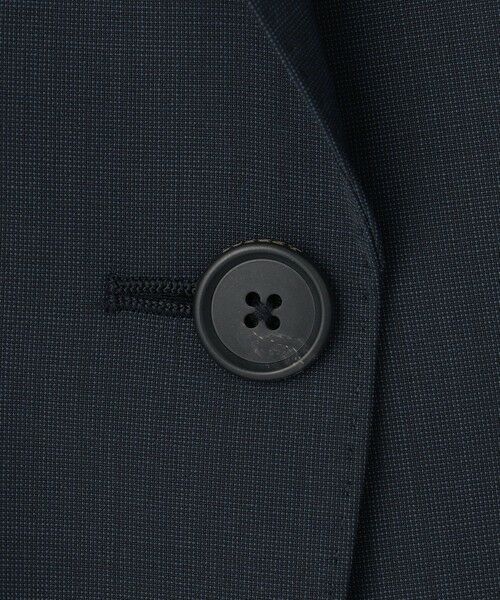 J.PRESS / ジェイプレス テーラードジャケット | 【セットアップ対応】BAHARIYE テーラード ジャケット | 詳細13