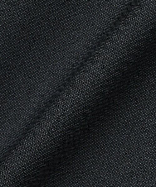 J.PRESS / ジェイプレス ミニ・ひざ丈スカート | 【セットアップ対応】BAHARIYE スカート | 詳細14