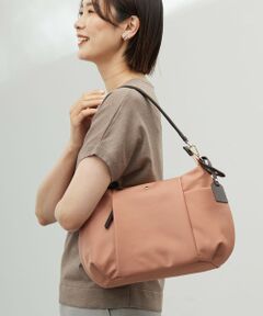 J.PRESS ジェイプレス ボストンバッグ ショルダー2WAY チェック柄 J.PRESS ジェイプレス ボストンバッグ ショルダー2WAY チェック柄