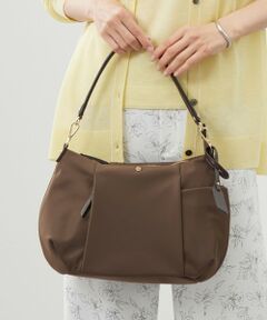 J.PRESS / ジェイプレス （レディース） バッグ | ファッション