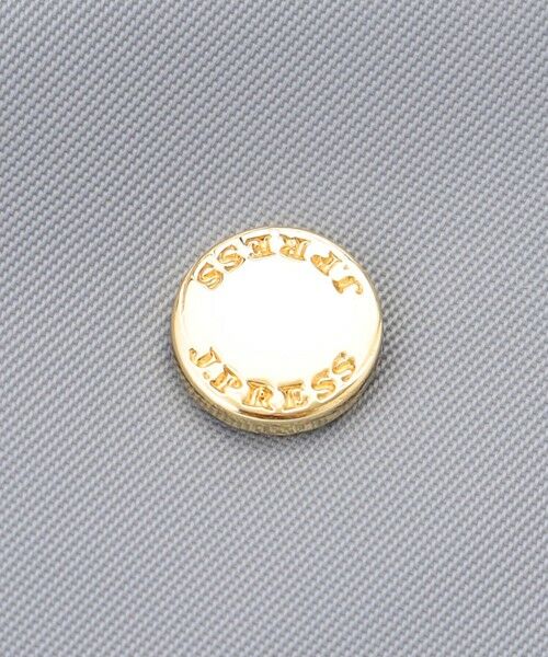 J.PRESS / ジェイプレス ショルダーバッグ | 【新色登場！・WEB限定カラーあり・2way】ナイロン ショルダー バッグ | 詳細20