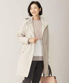 美品. ジャケット　ベージュ J. PRESS /ジェイプレス J.PRESS J.プレス ベージュ テーラードジャケット M